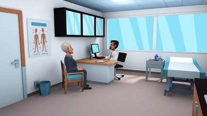 How to Treat Piles | Symptoms | Treatment