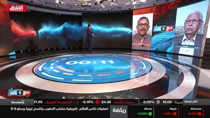 ...ضد نظام الثلاثين من يونيو . البيت...