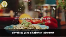 Cara Yang Perlu Kamu Lakukan Untuk Bisa NAIK LEVEL - Mel Robbins Subtitle Indonesia - Produktivitas
