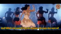 Saat Samundar Paar | Divya Bharti | Modi Funny Dance | Vishwatma | 4k Video Song | 90s Hit Songs |