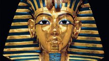 Pesquisadores usam DNA para reconstruir os rostos de três múmias egípcias antigas