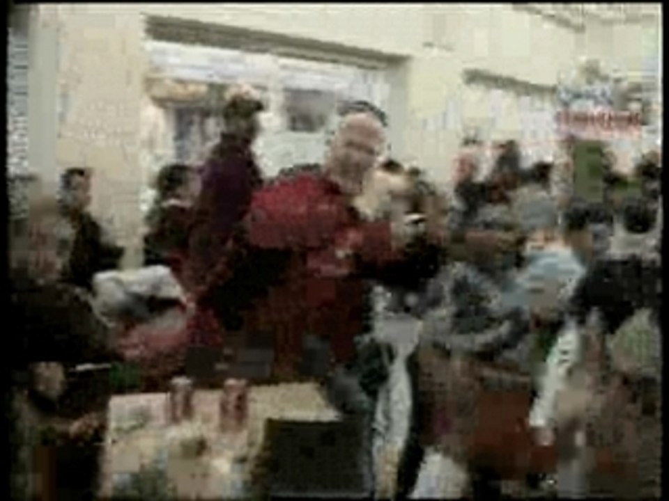 Ess-css supporters
