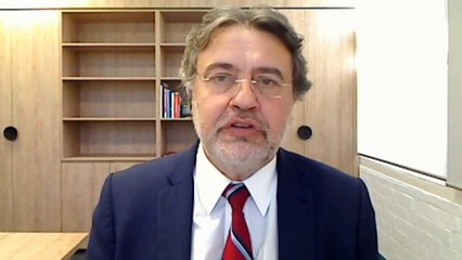 All school students in NSW will return by October 25