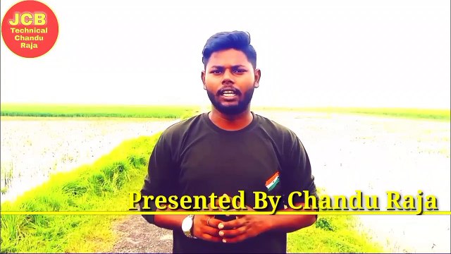 Learning licence online apply. RTO office jaye bina learning licence kaise banaye