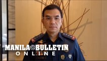 Eleazar orders chiefs of police to step up security amid threats of intense political rivalries