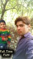 Full Time FUN | Baby Cute Video Funny | Bacchon Ki Video Acchi Acchi