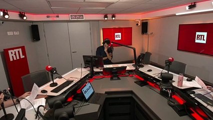 Dans le rétro du 07 octobre 2021