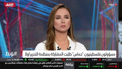 ...عشرة ميلا دون أن يكون هناك ضخ اموال وفتح...