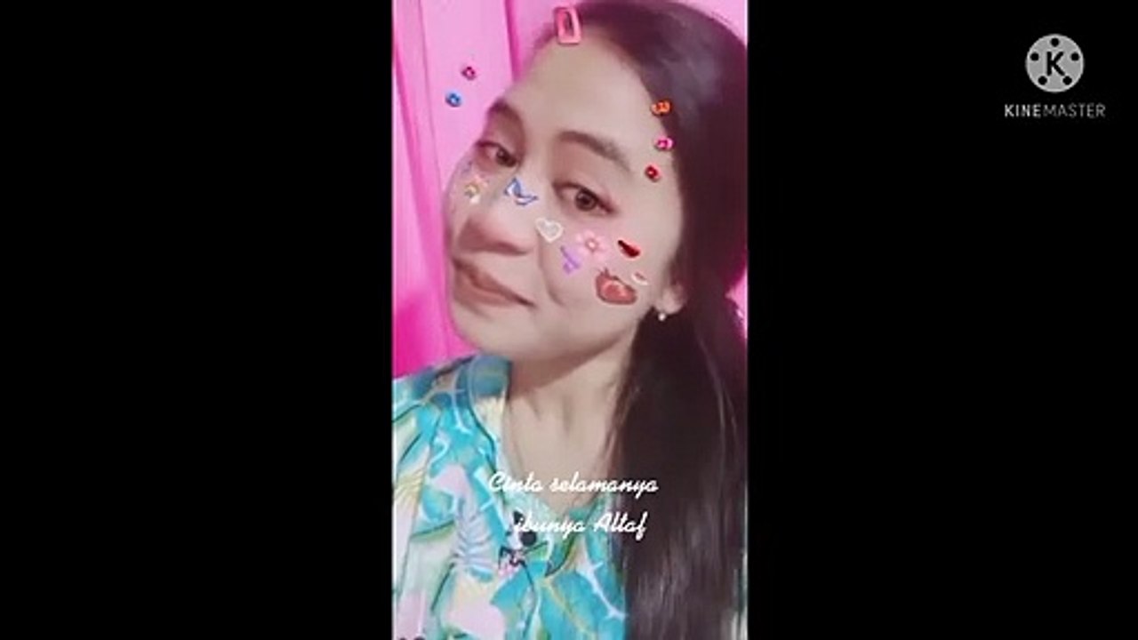 Kumpulan video my channel