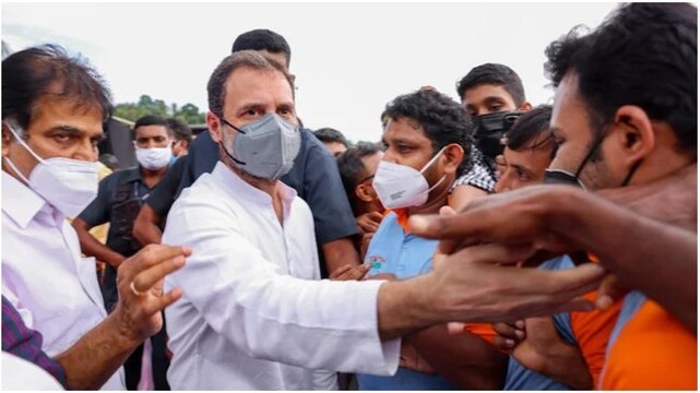 High political drama over Lakhimpur Kheri incident; NCB denies wrongdoing in drugs case; more