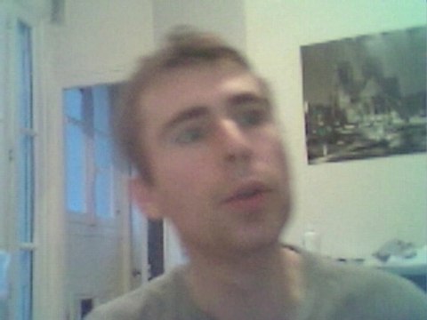 Wiwi massacre éducation sentimentale