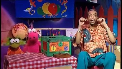 The Story Makers: Series 2: Special Occasions