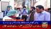 ARY News | Prime Time Headlines | 9 AM | 7th October 2021