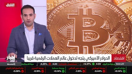 ...عملاء مزدوجين يقدمون معلومات مضللة الى و...