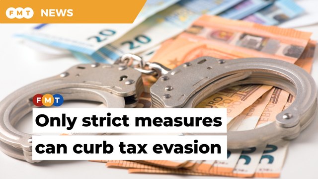 Politicians should reveal their business and financial connections, says economist