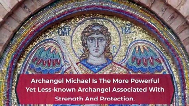 21st Century Catholic Evangelization | 21stcenturycatholicevangelization.org