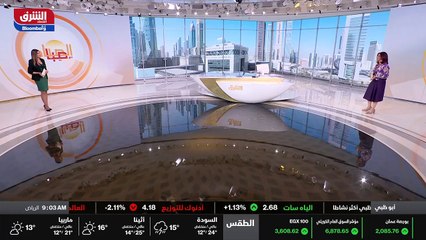 ...مستمر يزعم بأن جورجيا فقد ضغطت على موظفي...