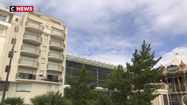 Résidences secondaires : les taxes augmentent