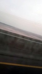 video_20210320_181742