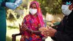 Coronavirus: At 22,431, India sees big jump in fresh infections; 318 deaths