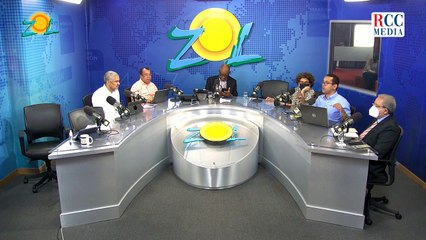 Reforma Fiscal: Que paguen los más ricos