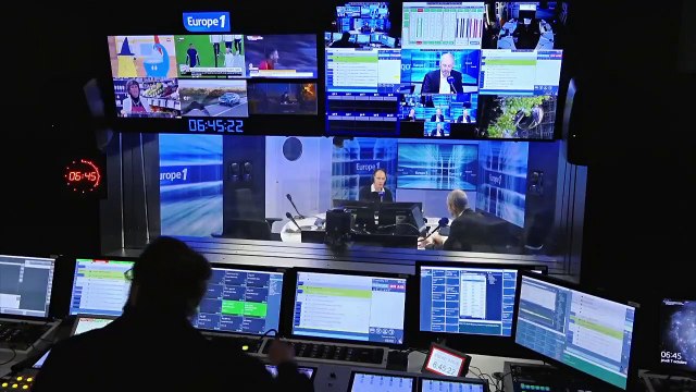 Sita For Aircraft : Nous sommes devenus neutres en émission carbone cette année , assure Sébastien Fabre