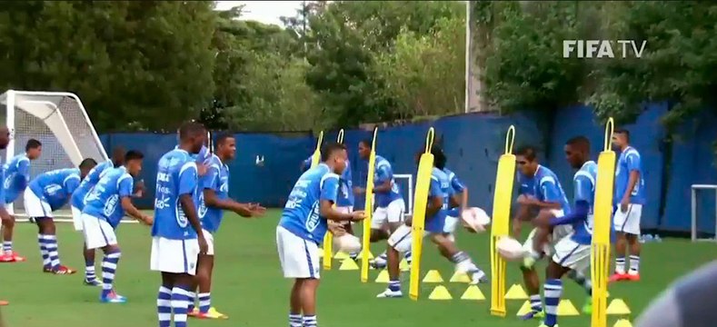 td7-Luis-Fernando-Suárez-se-enfrenta-a-un-Honduras-muy-diferente-al-que-dirigió-en-Brasil-061021