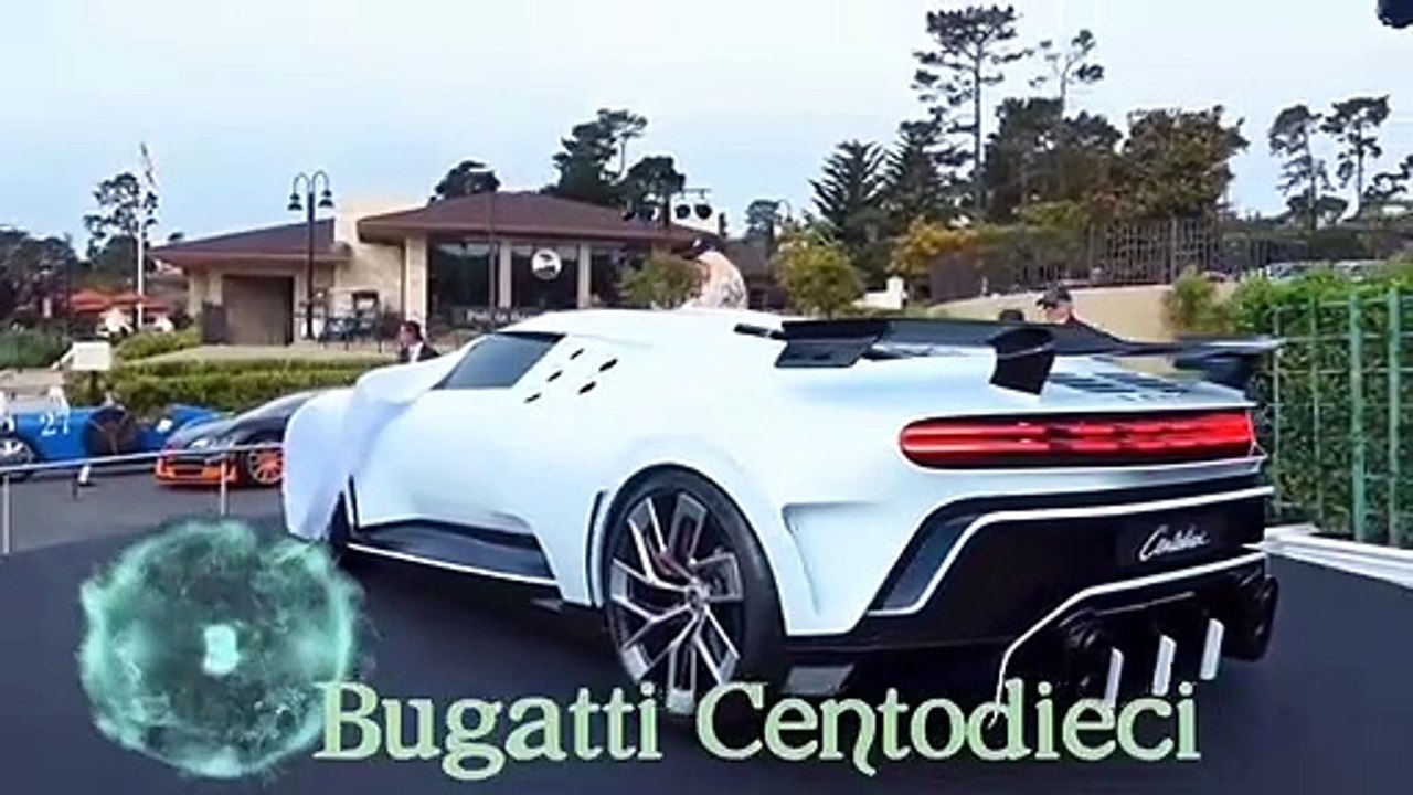 5 most Expensive Cars In The World Urdu   دنیا میں بنائی گئی سب سے مہنگی ترین گاڑیاں   QuickieInfo