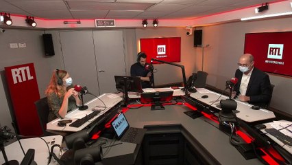 Le gouvernement se désengage du "Revenu d'Engagement"