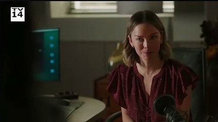 A Million Little Things S04E04 Pinocchio