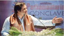 Protestors cannot be silenced through murder: BJP's Varun Gandhi on Lakhimpur Kheri violence