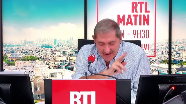 Découvrez la version flamenco de Si j'étais Président de Gérard Lenorman