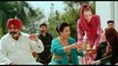 Tochan (Full Video) _ SIDHU MOOSEWALA _ BYG BYRD _ SONIA MAAN _ world entertainment