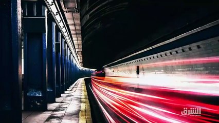 ...شكرا لك الشريف...