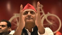 SP Chief Akhilesh Yadav to visit Lakhimpur Kheri today