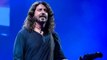 'I think about him all the time': Dave Grohl still dreams about Kurt Cobain