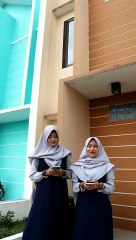 Perumahan Syariah di Bogor | Ortensia Mountain View