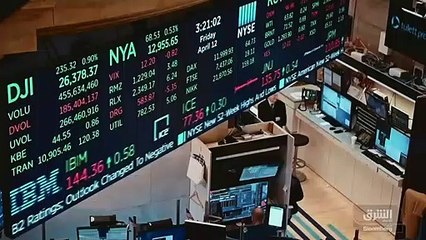 ...تحولات كثيرة...