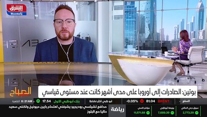 ...التعاون فيما بينها . ما هو مصير المملكة ...