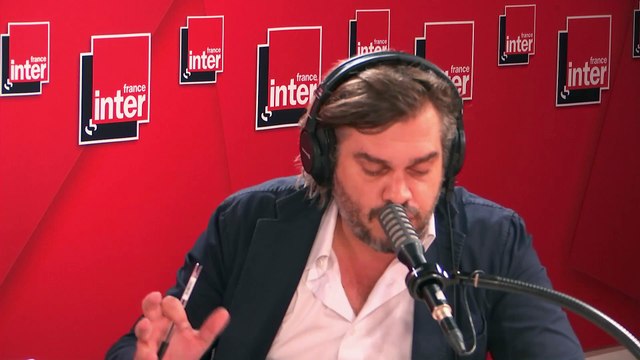Comment le présidentialisme à la française pousse les candidats à des programmes de dépenses - En toute subjectivité