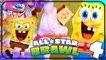 Nickelodeon All-Star Brawl Walkthrough Part 4 (PS4) Spongebob & Powdered Toastman Gameplay