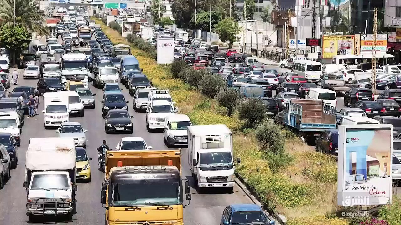 ...نحن...