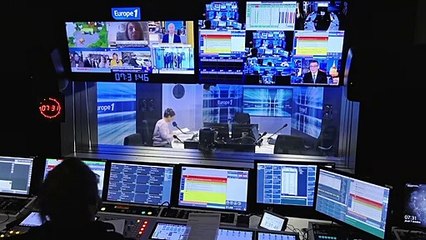 Voile intégral à Montpellier : il n'y a "pas de fait récurrents" selon les forces de l'ordre