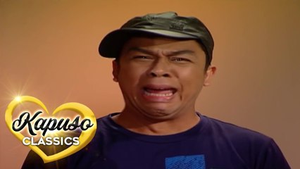 Kapuso Classics: Hiwalay kung hiwalay | Bubble Gang