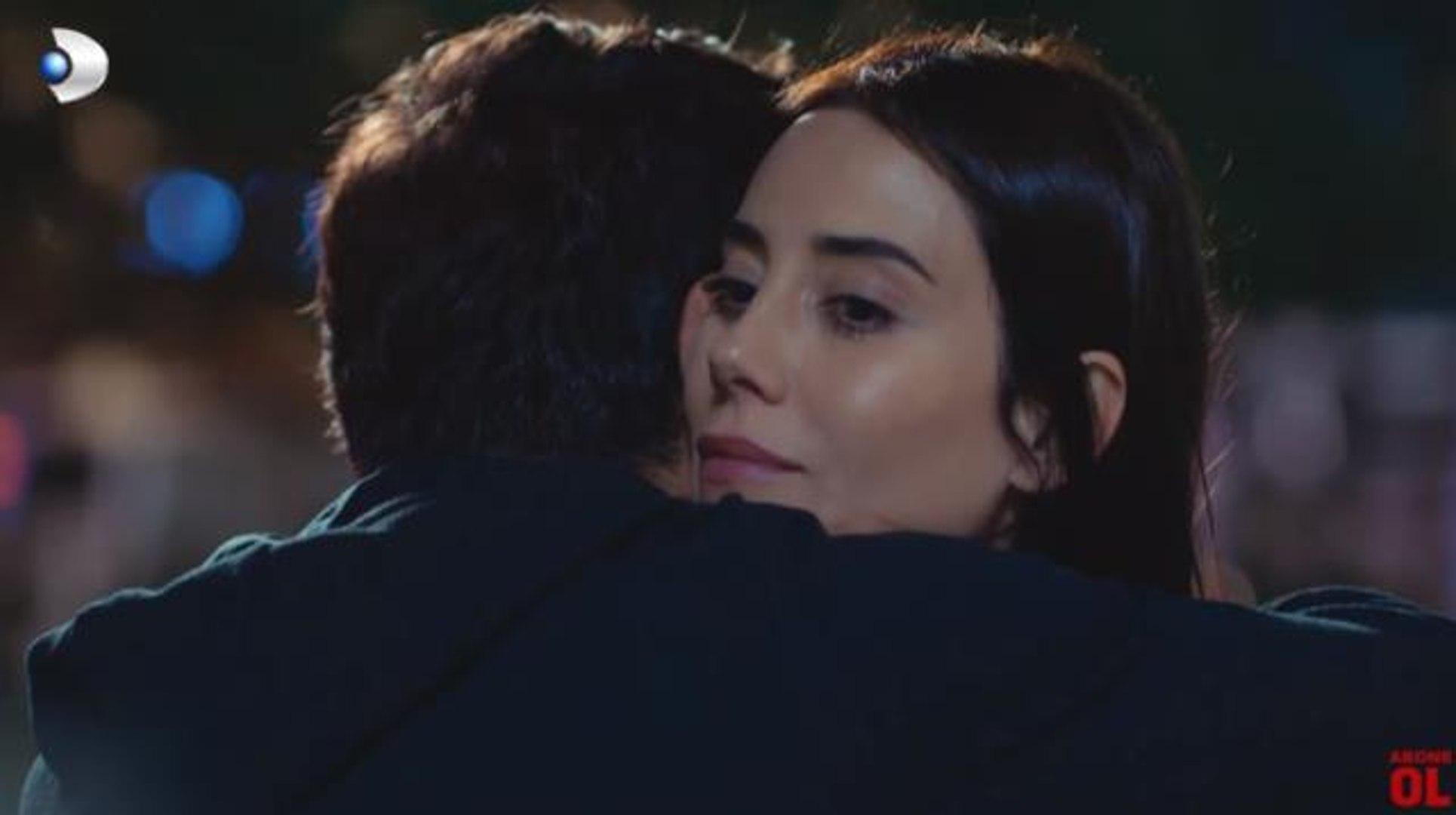 Sadakatsiz De Dikkat Ceken Yakinlasma Asya Ve Aras Samimi Anlar Yasadi Dailymotion Video