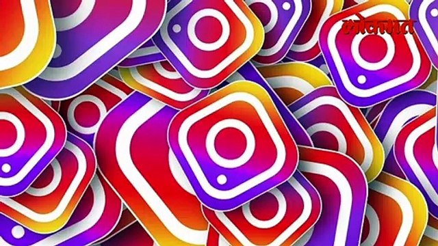 फेसबुक बंद झाल्याने 'इतके' कोटी पाण्यात