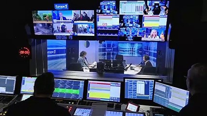 Pourquoi le revenu d'engagement promis par Macron risque d'être plus resserré que prévu