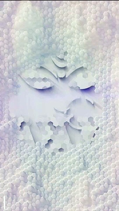 W || Navratri Whatsapp Status 2021 | W Alphabet Status | Durga Maa Status | Name Art