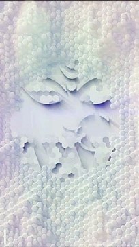 W || Navratri Whatsapp Status 2021 | W Alphabet Status | Durga Maa Status | Name Art