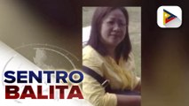 SENTRO SERBISYO: Problema ng isang SSS member na natigil ang buwanang pensyon, agad na inaksyunan